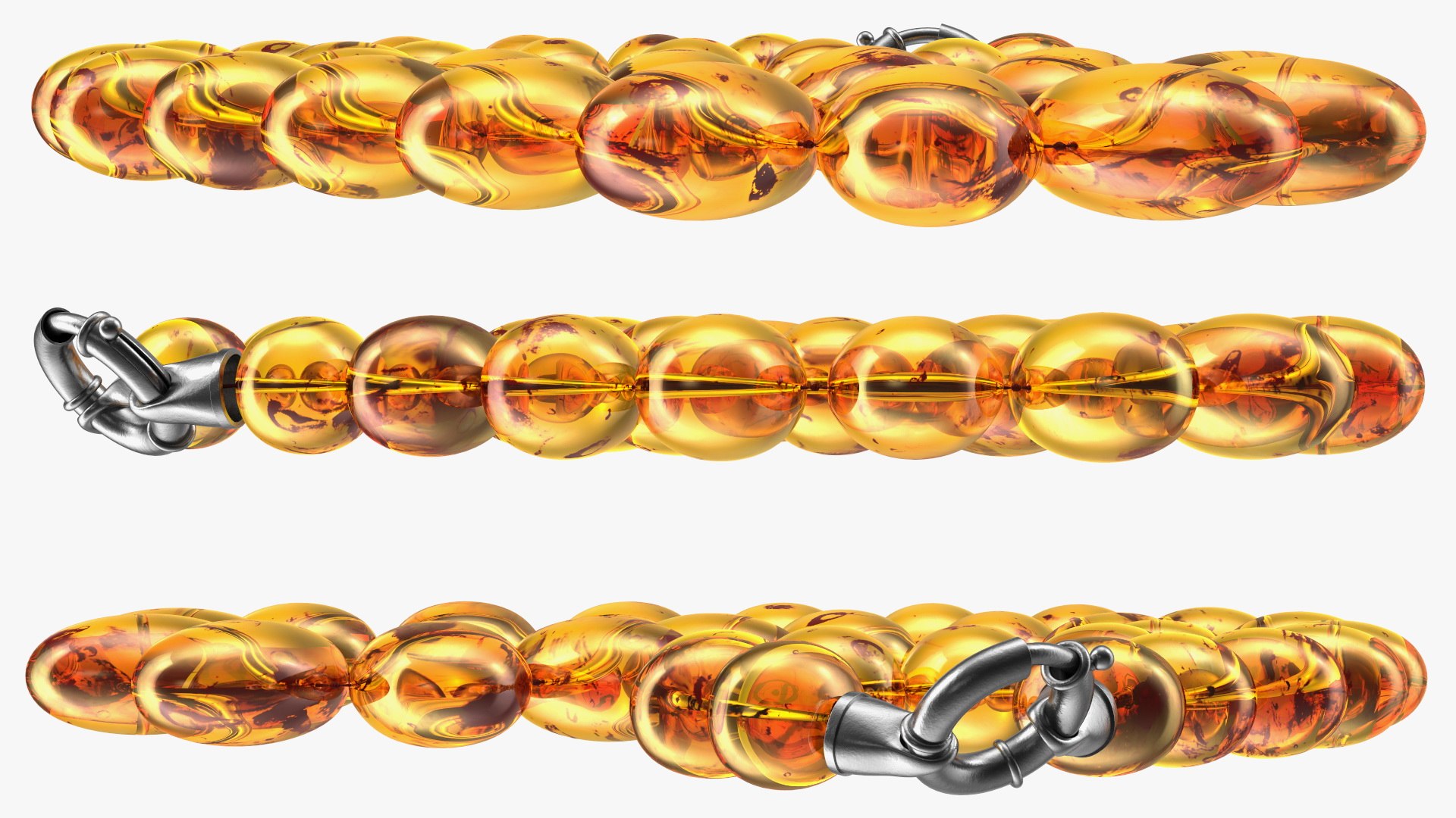 Amber Jewelry Collection 3D model https://p.turbosquid.com/ts-thumb/A9/Fte8Nh/hA/amberjewelrycollectionmb3dmodel040/jpg/1650379892/1920x1080/fit_q87/f511da72649f7a955e941a051392530a30b79253/amberjewelrycollectionmb3dmodel040.jpg