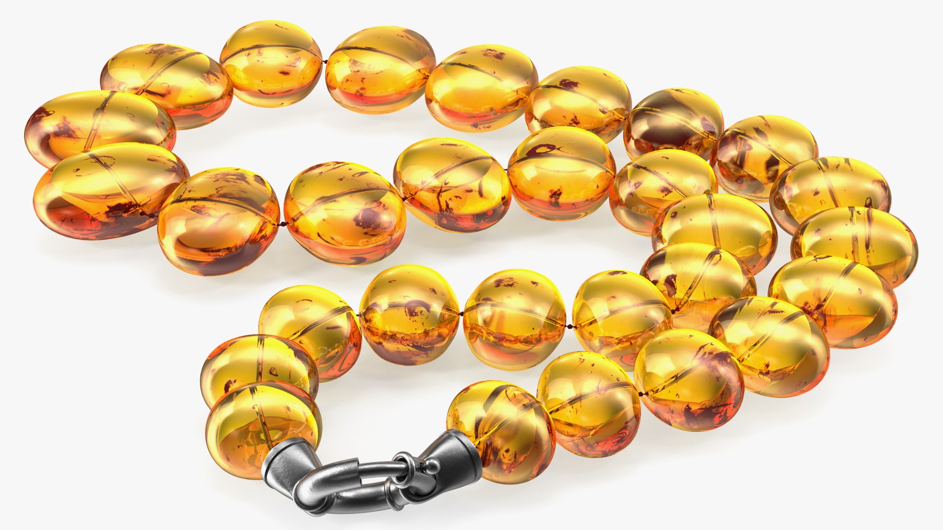 Amber Jewelry Collection 3D model https://p.turbosquid.com/ts-thumb/A9/Fte8Nh/hc/amberjewelrycollectionmb3dmodel039/jpg/1650379889/1920x1080/fit_q87/82bda827a367e6cb4e5cf79d41f447b9d4b0b2b9/amberjewelrycollectionmb3dmodel039.jpg