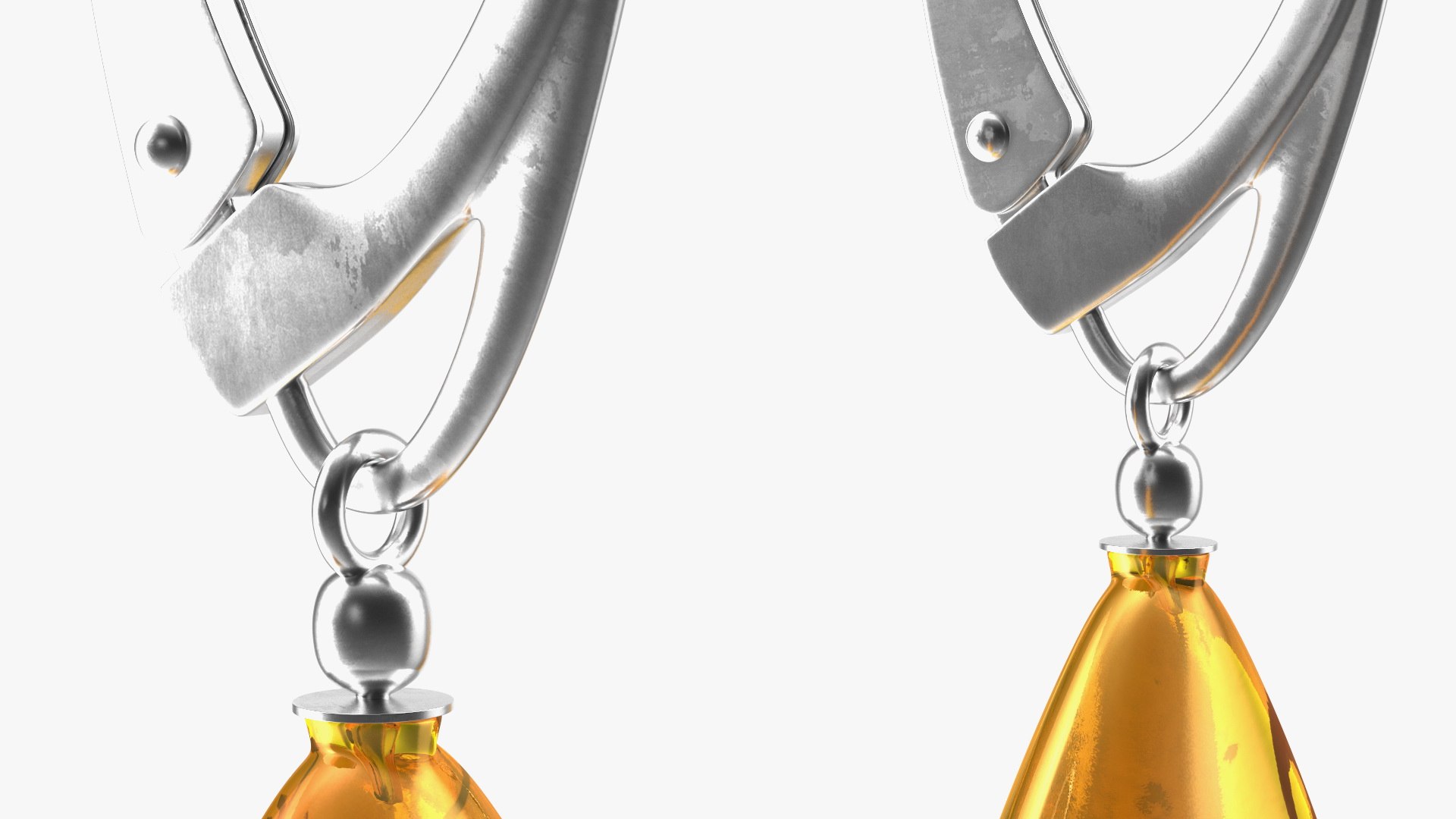 Amber Jewelry Collection 3D model https://p.turbosquid.com/ts-thumb/A9/Fte8Nh/ke/amberjewelrycollectionmb3dmodel018/jpg/1650379825/1920x1080/fit_q87/e0d319c4bac2645bb0590514a348b680c948e0d3/amberjewelrycollectionmb3dmodel018.jpg