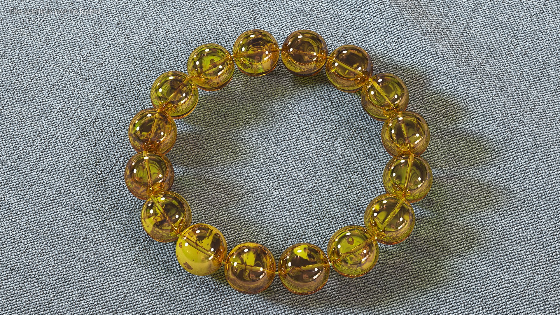 Amber Jewelry Collection 3D model https://p.turbosquid.com/ts-thumb/A9/Fte8Nh/m0/amberjewelrycollectionmb3dmodel021/jpg/1650379834/1920x1080/fit_q87/0791bea43f64091ec848914cfa0363f51ad6064d/amberjewelrycollectionmb3dmodel021.jpg