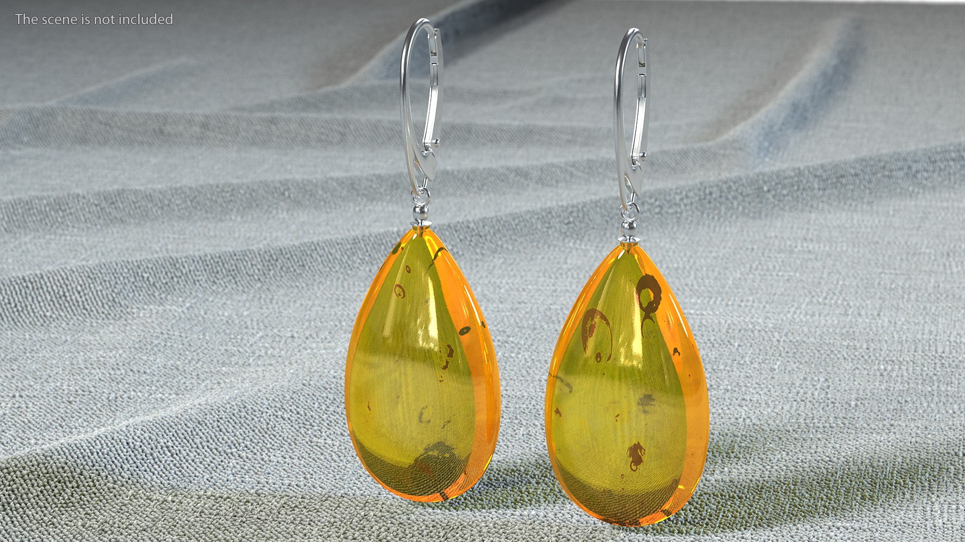 Amber Jewelry Collection 3D model https://p.turbosquid.com/ts-thumb/A9/Fte8Nh/oF/amberjewelrycollectionmb3dmodel003/jpg/1650379780/1920x1080/fit_q87/5afd68aa8454c25bd9f5a8f534db58a53235899e/amberjewelrycollectionmb3dmodel003.jpg