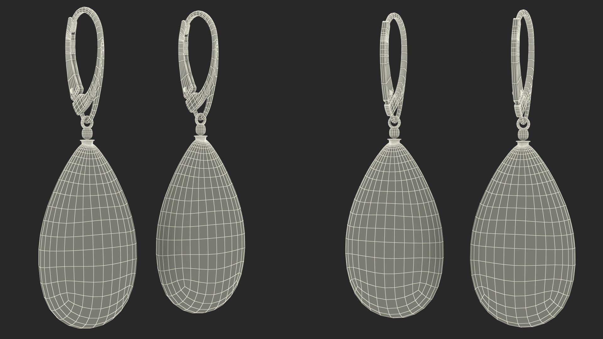 Amber Jewelry Collection 3D model https://p.turbosquid.com/ts-thumb/A9/Fte8Nh/qH/amberjewelrycollectionmb3dmodel044/jpg/1650379903/1920x1080/fit_q87/10cd09ef6739ebf7857c522b2ccce0cb43072aa5/amberjewelrycollectionmb3dmodel044.jpg