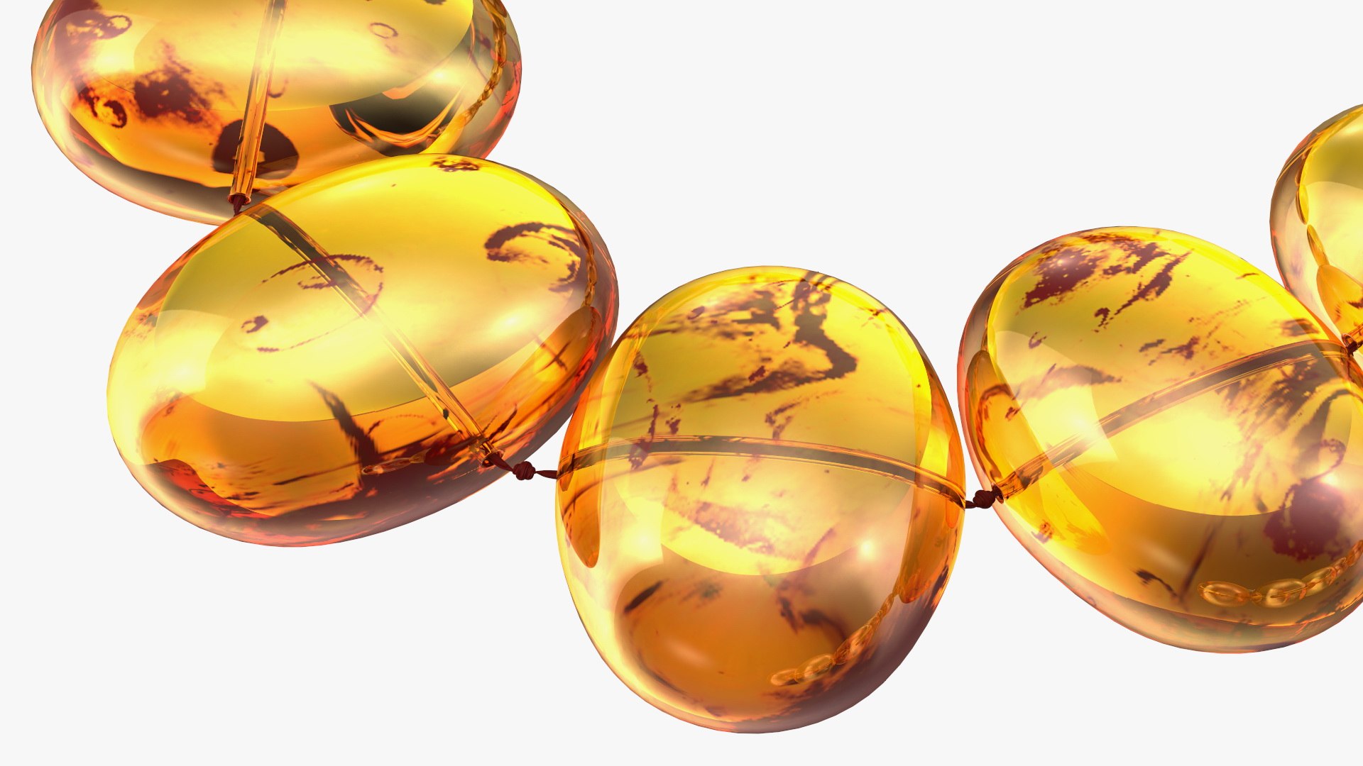 Amber Jewelry Collection 3D model https://p.turbosquid.com/ts-thumb/A9/Fte8Nh/qQ/amberjewelrycollectionmb3dmodel043/jpg/1650379900/1920x1080/fit_q87/129fc49dee5f36f0d2602663405e9b76b2b820a1/amberjewelrycollectionmb3dmodel043.jpg