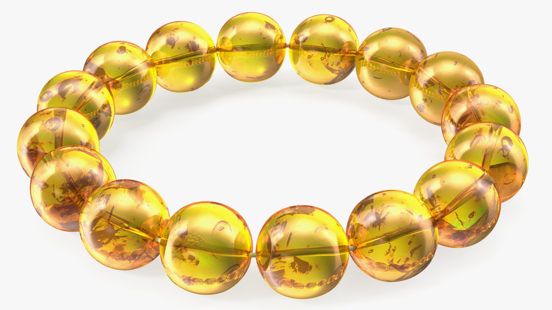 Amber Jewelry Collection 3D model https://p.turbosquid.com/ts-thumb/A9/Fte8Nh/rA/amberjewelrycollectionmb3dmodel019/jpg/1650379828/1920x1080/fit_q87/408178747f24b2454ef3dfbab2a269897b32bbc7/amberjewelrycollectionmb3dmodel019.jpg