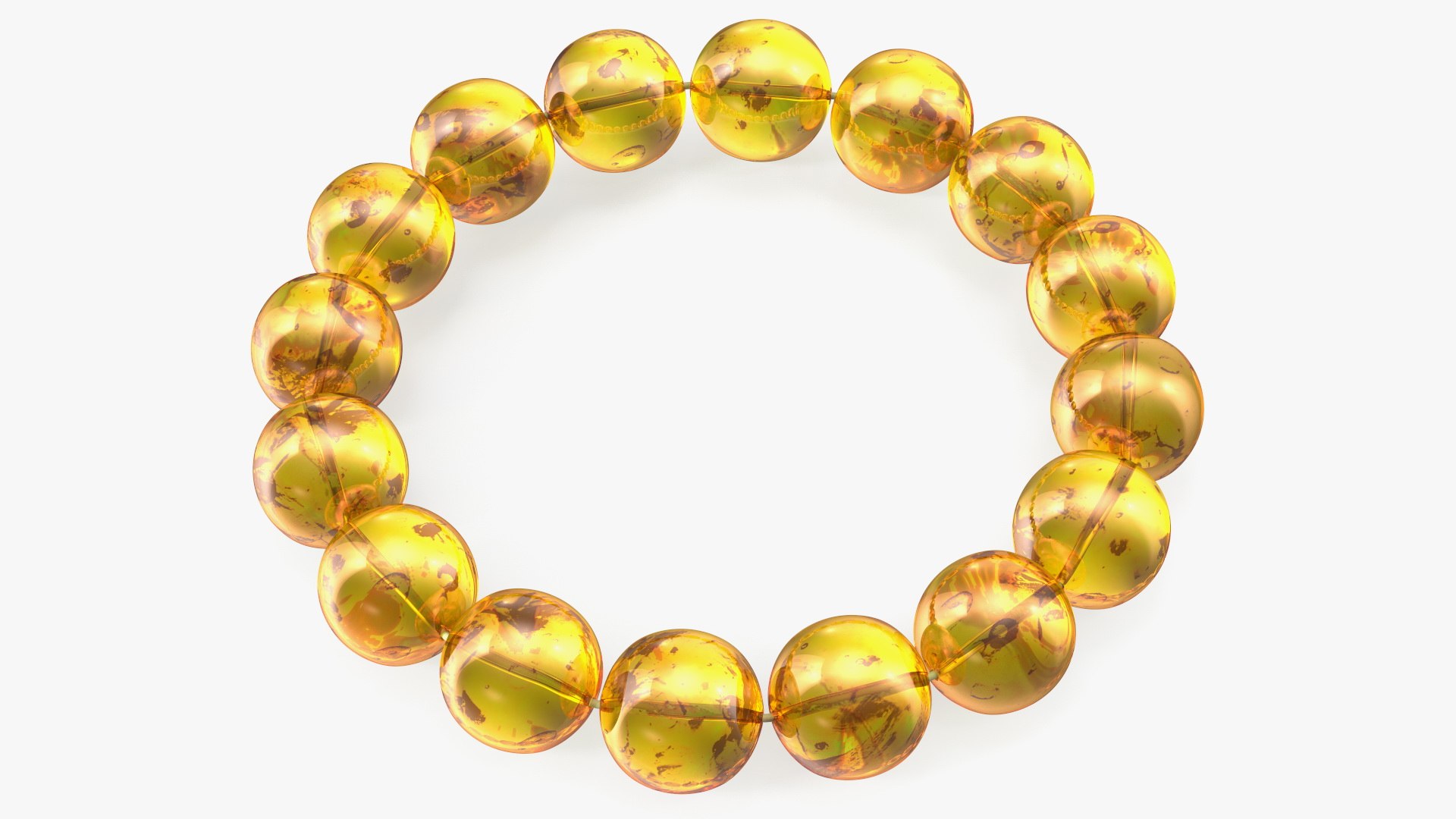 Amber Jewelry Collection 3D model https://p.turbosquid.com/ts-thumb/A9/Fte8Nh/rX/amberjewelrycollectionmb3dmodel028/jpg/1650379854/1920x1080/fit_q87/d3a7fc46e3cc4f5df7b2d0249137d2315caff82a/amberjewelrycollectionmb3dmodel028.jpg
