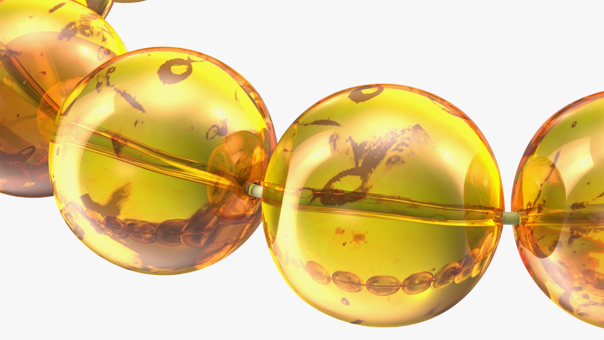 Amber Jewelry Collection 3D model https://p.turbosquid.com/ts-thumb/A9/Fte8Nh/t9/amberjewelrycollectionmb3dmodel031/jpg/1650379863/1920x1080/fit_q87/9378232db615786a04e770c8505723ed84d2a0b6/amberjewelrycollectionmb3dmodel031.jpg