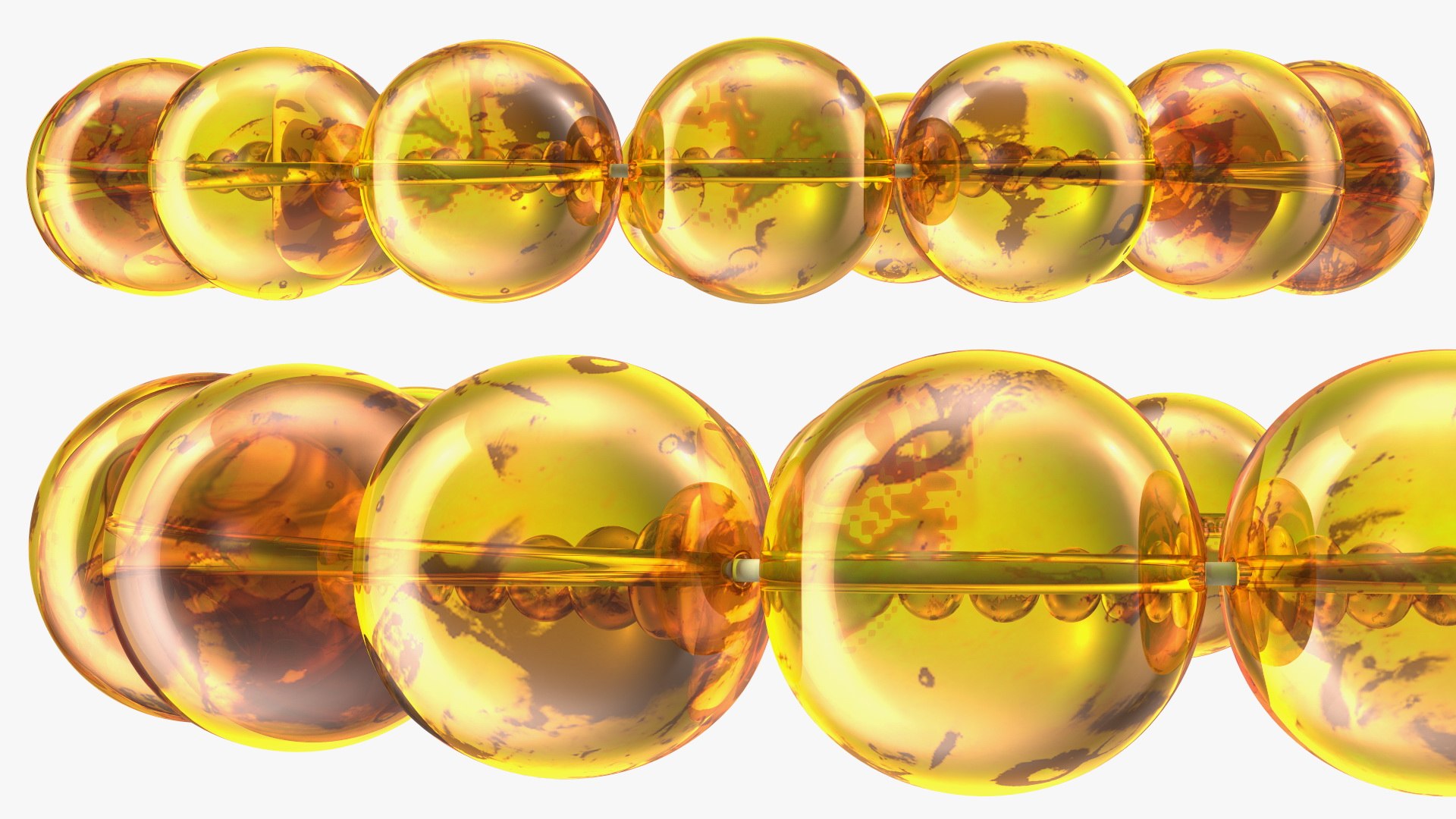 Amber Jewelry Collection 3D model https://p.turbosquid.com/ts-thumb/A9/Fte8Nh/vk/amberjewelrycollectionmb3dmodel029/jpg/1650379857/1920x1080/fit_q87/a07cfefcd23ee59ea3345d1dff63a322403b6b0d/amberjewelrycollectionmb3dmodel029.jpg