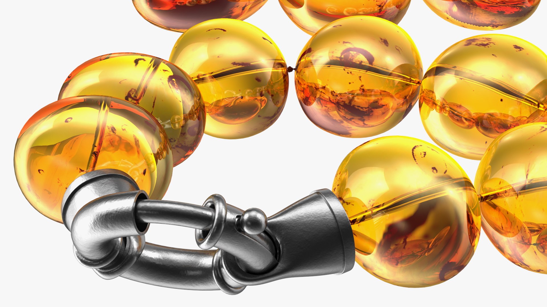 Amber Jewelry Collection 3D model https://p.turbosquid.com/ts-thumb/A9/Fte8Nh/wd/amberjewelrycollectionmb3dmodel042/jpg/1650379898/1920x1080/fit_q87/780e45bf0e1fb0e434cd957f0d03ea5dc33b48ca/amberjewelrycollectionmb3dmodel042.jpg