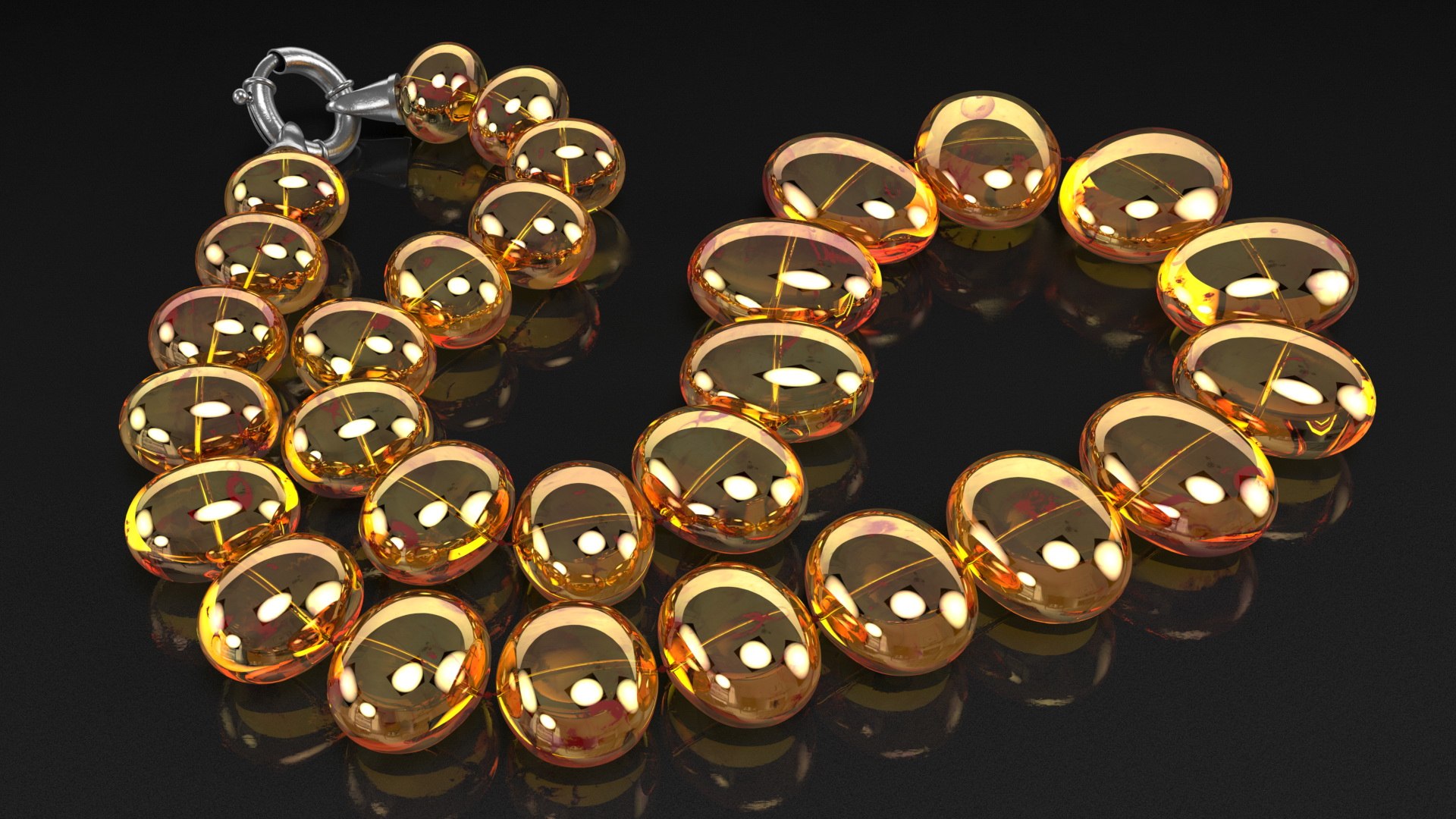 Amber Jewelry Collection 3D model https://p.turbosquid.com/ts-thumb/A9/Fte8Nh/ws/amberjewelrycollectionmb3dmodel037/jpg/1650379883/1920x1080/fit_q87/45dcd66f8043623a46479abecb25c8994d30667b/amberjewelrycollectionmb3dmodel037.jpg