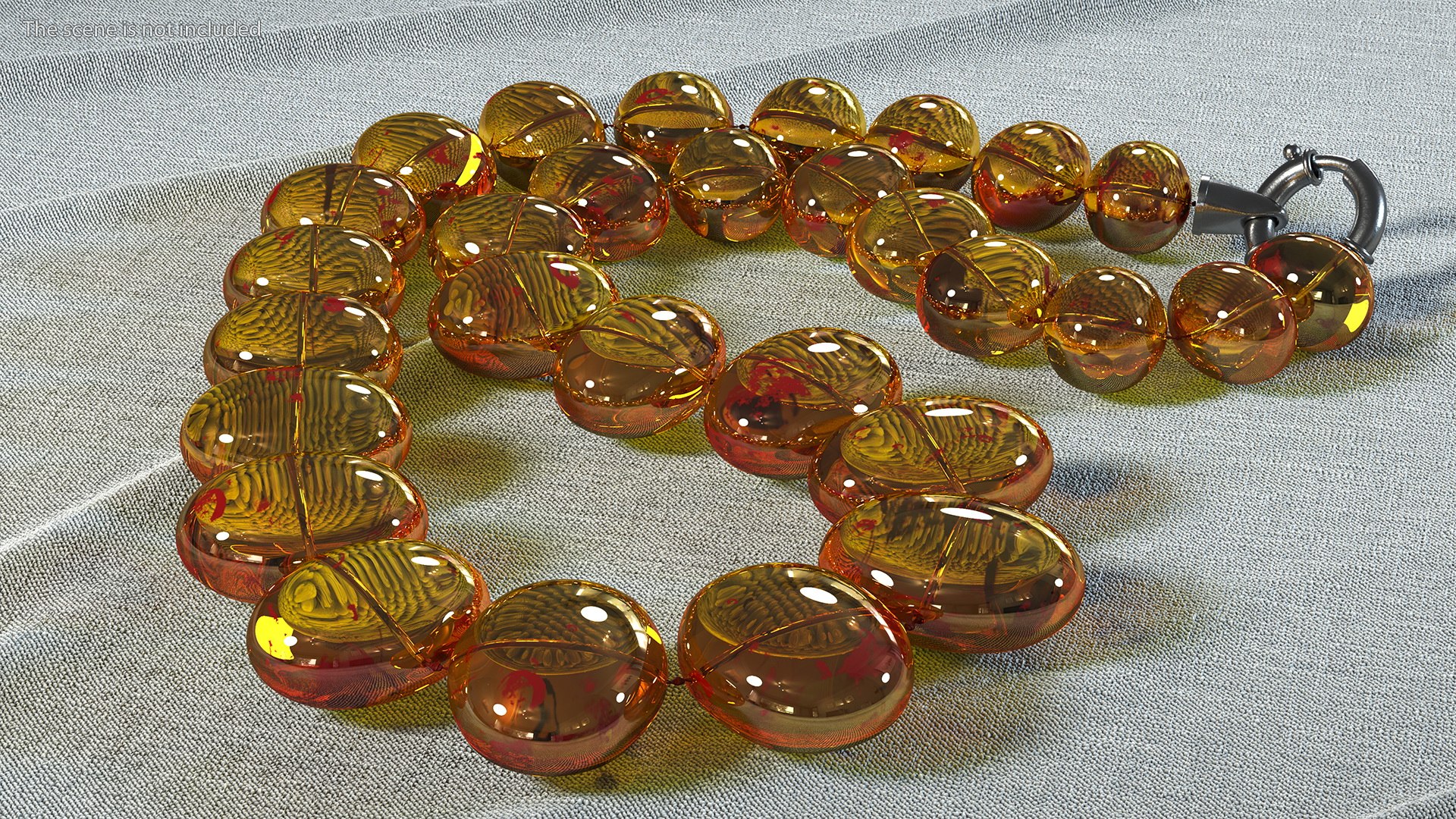 Amber Jewelry Collection 3D model https://p.turbosquid.com/ts-thumb/A9/Fte8Nh/xB/amberjewelrycollectionmb3dmodel034/jpg/1650379874/1920x1080/fit_q87/2f407c3faccf18b991dea3b0ff35e1cc9d0e977a/amberjewelrycollectionmb3dmodel034.jpg