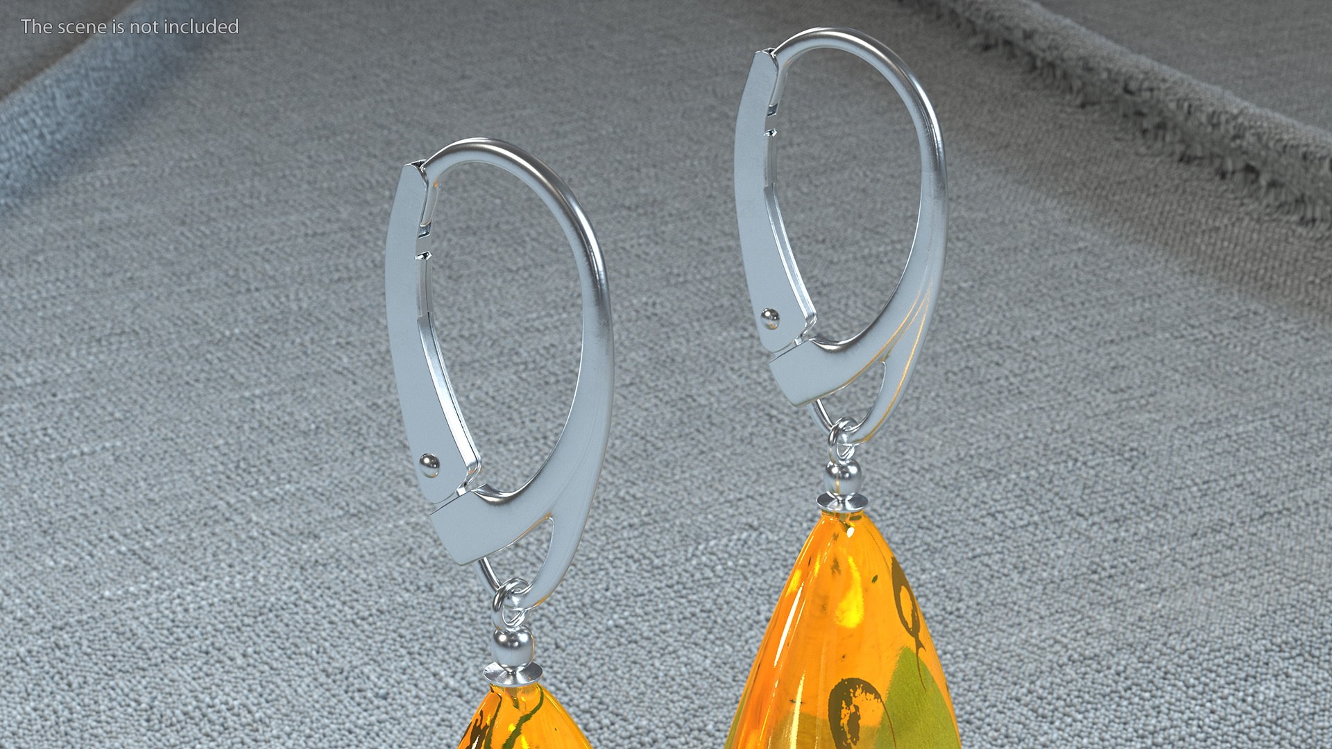 Amber Jewelry Collection 3D model https://p.turbosquid.com/ts-thumb/A9/Fte8Nh/z7/amberjewelrycollectionmb3dmodel007/jpg/1650379792/1920x1080/fit_q87/cd5c71767f0491662a08ca57c476b7ecbd8978c1/amberjewelrycollectionmb3dmodel007.jpg