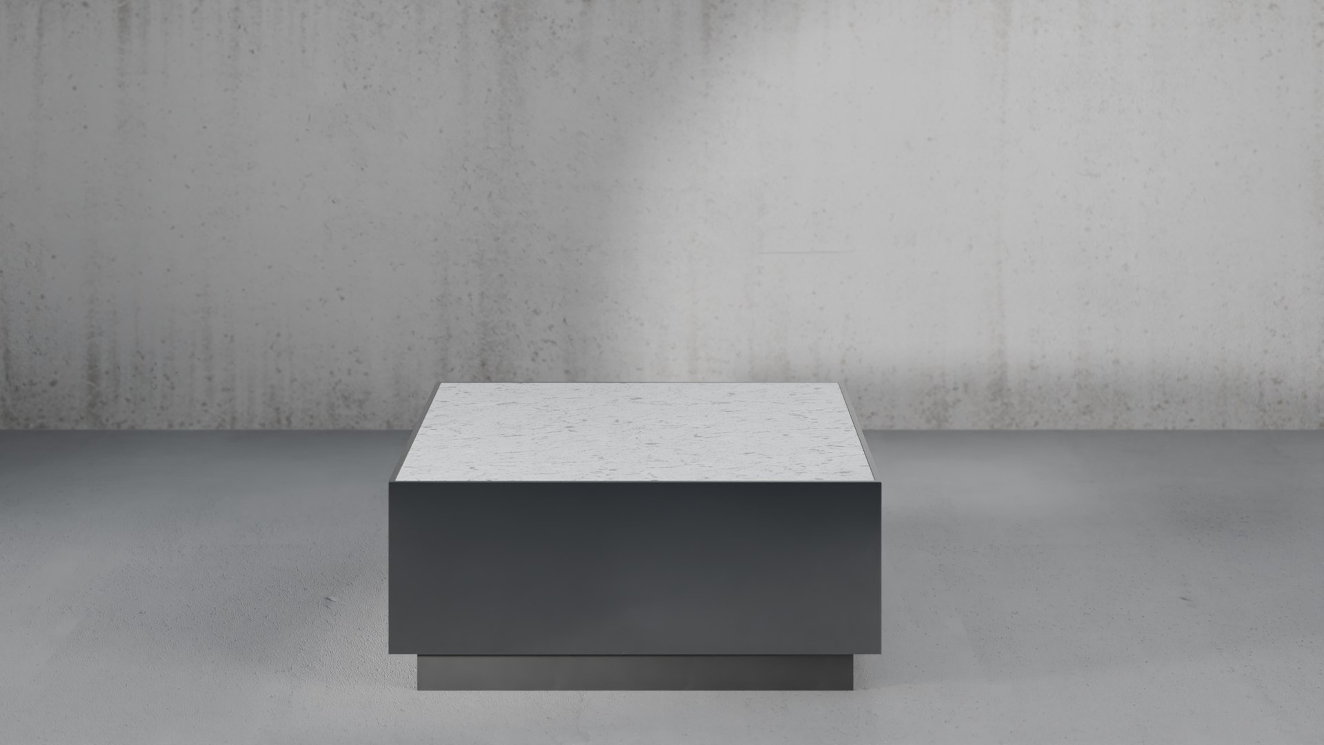 3D model Elliott Outdoor coffee table By Minotti https://p.turbosquid.com/ts-thumb/A9/G0UJhT/IR/3/jpg/1704794996/1920x1080/fit_q87/f1cd686edd8bb2cacaaeebfc7347425e3fc5e122/3.jpg