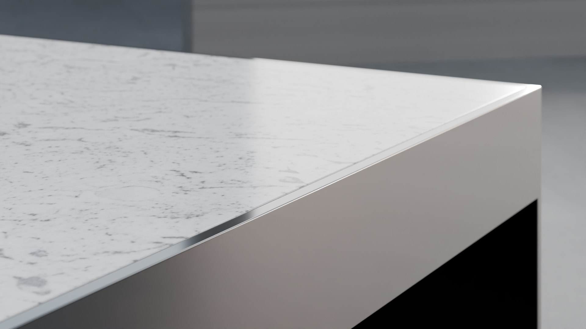 3D model Elliott Outdoor coffee table By Minotti https://p.turbosquid.com/ts-thumb/A9/G0UJhT/mK/5/jpg/1704794994/1920x1080/fit_q87/b06f045537ea299802781c37fb809a0bc388e7cc/5.jpg