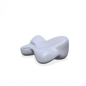 BENCH Organic 1