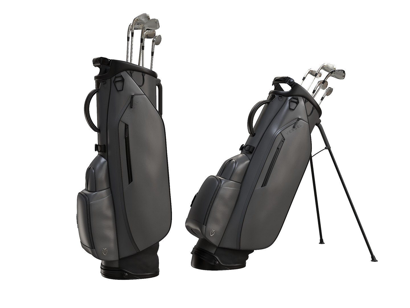 Golf Bag Vessel Player IV Pro Gray 3D model https://p.turbosquid.com/ts-thumb/A9/IacvkW/FE/z001_viewport_049/jpg/1706467132/1920x1080/fit_q87/cb97f712e6fa909ba50ece84ba677c0e974431d2/z001_viewport_049.jpg