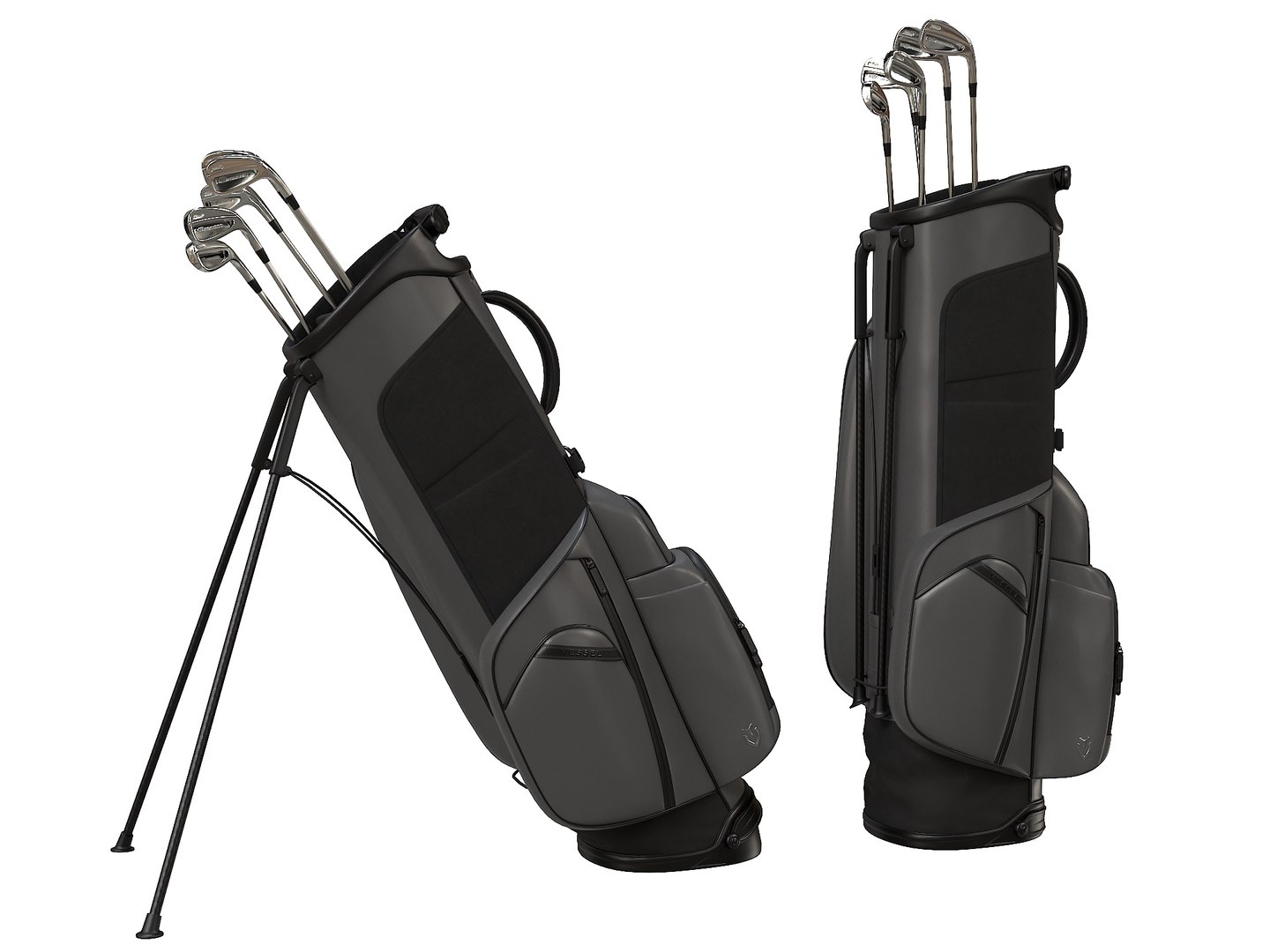 Golf Bag Vessel Player IV Pro Gray 3D model https://p.turbosquid.com/ts-thumb/A9/IacvkW/Rm/z001_viewport_032/jpg/1706467132/1920x1080/fit_q87/f7ad294909842cfd8f536a74c64156942b623d8e/z001_viewport_032.jpg