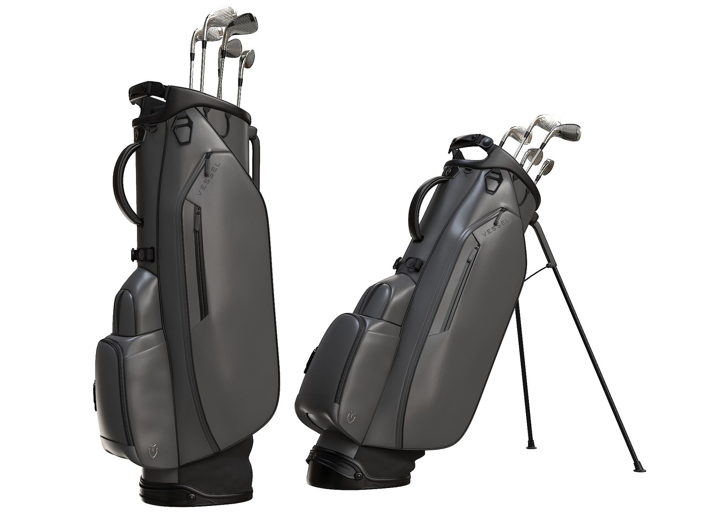 Golf Bag Vessel Player IV Pro Gray 3D model https://p.turbosquid.com/ts-thumb/A9/IacvkW/vW/z001_viewport_029/jpg/1706467136/1920x1080/fit_q87/8e484673ab7f894cf0dbe0128830679792083b36/z001_viewport_029.jpg