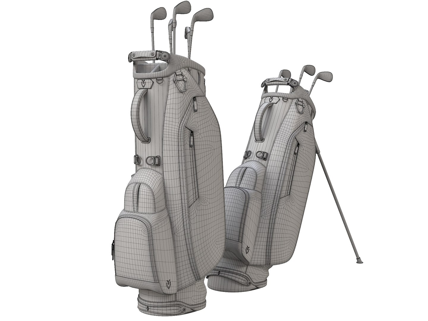 Golf Bag Vessel Player IV Pro Gray 3D model https://p.turbosquid.com/ts-thumb/A9/IacvkW/yb/z001_viewport_052/jpg/1706467133/1920x1080/fit_q87/bdf5d69b824813b5b7ffe17f26d3e0e37511cb85/z001_viewport_052.jpg