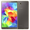 Samsung Galaxy Tab S 8.4 Titanium Bronze
