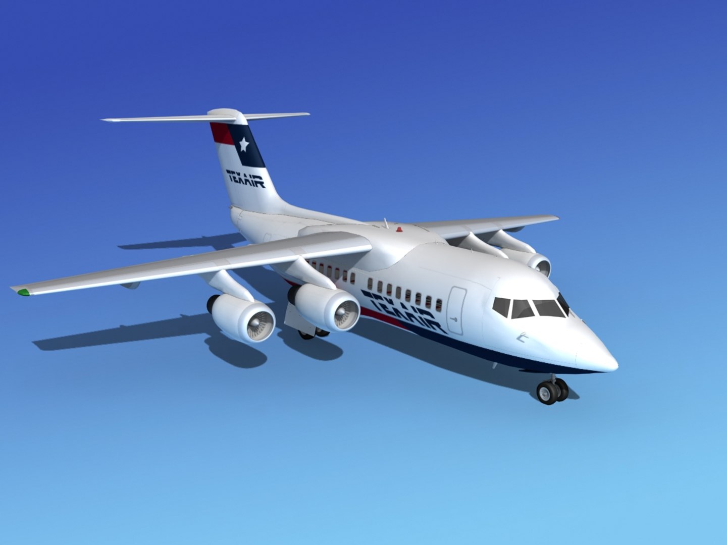 3d turbines bae 146 https://p.turbosquid.com/ts-thumb/A9/K2ftzR/4F3nKay0/baerj146100texair0020/jpg/1418229611/1920x1080/fit_q87/e08d7cb00da59f4194cb762d45634b1f1a799796/baerj146100texair0020.jpg