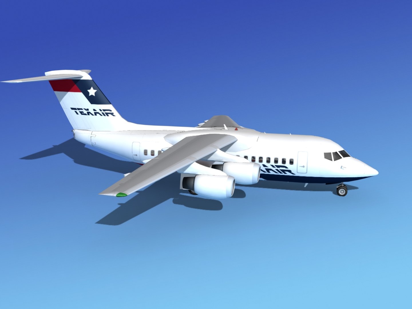 3d turbines bae 146 https://p.turbosquid.com/ts-thumb/A9/K2ftzR/Fe2g4YaJ/baerj146100texair0030/jpg/1418229611/1920x1080/fit_q87/ca3bc7d3f8608b42c30a79543be0289b83913bb5/baerj146100texair0030.jpg