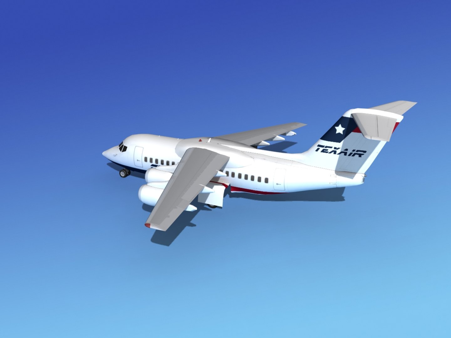 3d turbines bae 146 https://p.turbosquid.com/ts-thumb/A9/K2ftzR/N7kcPAUM/baerj146100texair0080/jpg/1418229612/1920x1080/fit_q87/8c09368f789707d73df7f565d404e58c5354477f/baerj146100texair0080.jpg
