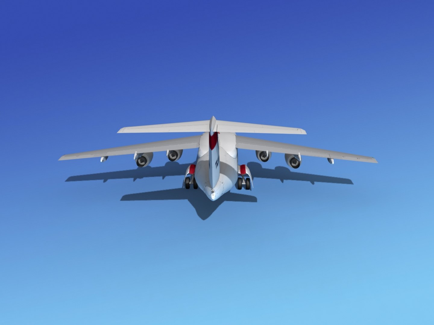 3d turbines bae 146 https://p.turbosquid.com/ts-thumb/A9/K2ftzR/OgWwcHbI/baerj146100texair0060/jpg/1418229612/1920x1080/fit_q87/cb50911f0444aae2eb5945145351db93c4aa3afb/baerj146100texair0060.jpg