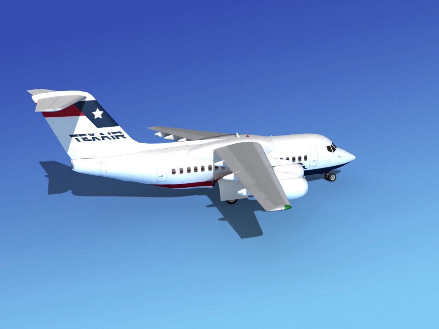 3d turbines bae 146 https://p.turbosquid.com/ts-thumb/A9/K2ftzR/R0gWrj6n/baerj146100texair0040/jpg/1418229612/1920x1080/fit_q87/a0d793f7a452181a0b3d8ddf88406df7da6e771d/baerj146100texair0040.jpg