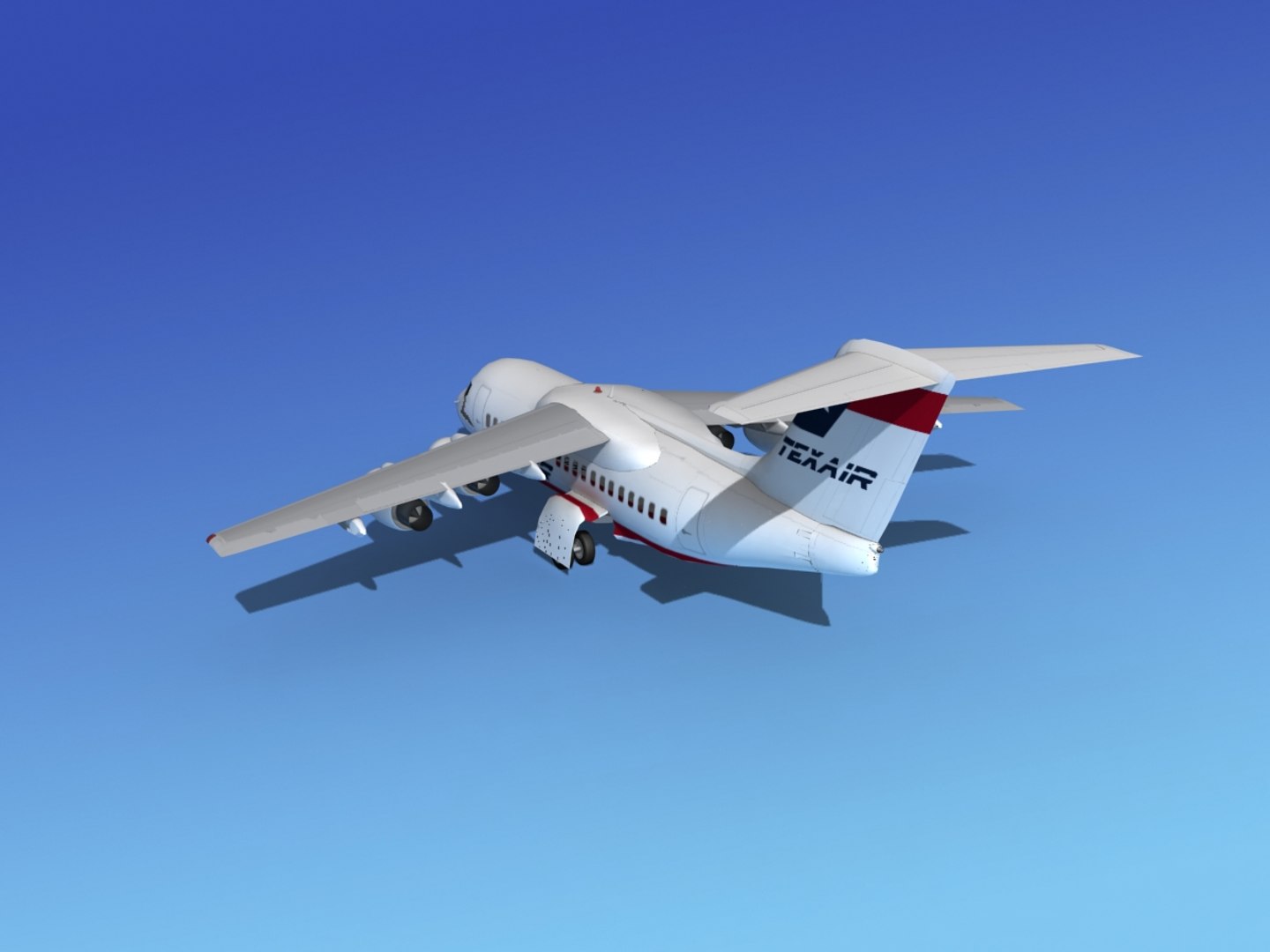 3d turbines bae 146 https://p.turbosquid.com/ts-thumb/A9/K2ftzR/akkq2LZx/baerj146100texair0070/jpg/1418229612/1920x1080/fit_q87/2b3b64666a5265ac68e089d05c7fcff6d876f008/baerj146100texair0070.jpg