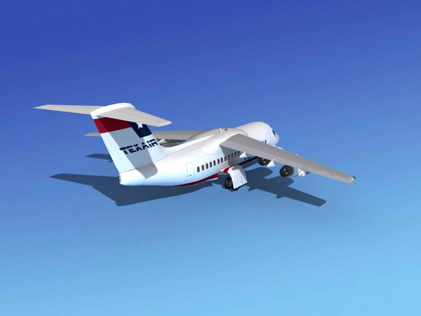 3d turbines bae 146 https://p.turbosquid.com/ts-thumb/A9/K2ftzR/mKPlO1LC/baerj146100texair0050/jpg/1418229612/1920x1080/fit_q87/4f8ee5658ae5c6d917d179f8aad51700d5ea6c4d/baerj146100texair0050.jpg