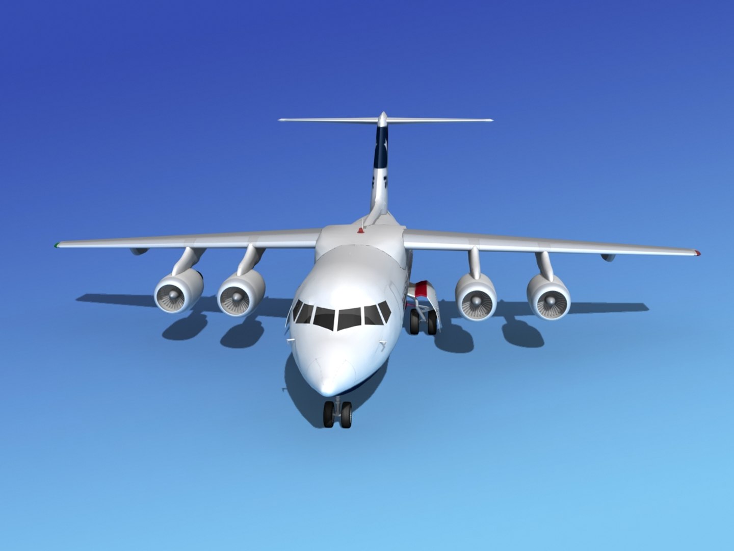 3d turbines bae 146 https://p.turbosquid.com/ts-thumb/A9/K2ftzR/ykNbJjjU/baerj146100texair0010/jpg/1418229611/1920x1080/fit_q87/55464e40661300721c9b30d23ddc3ac6fe0dc263/baerj146100texair0010.jpg
