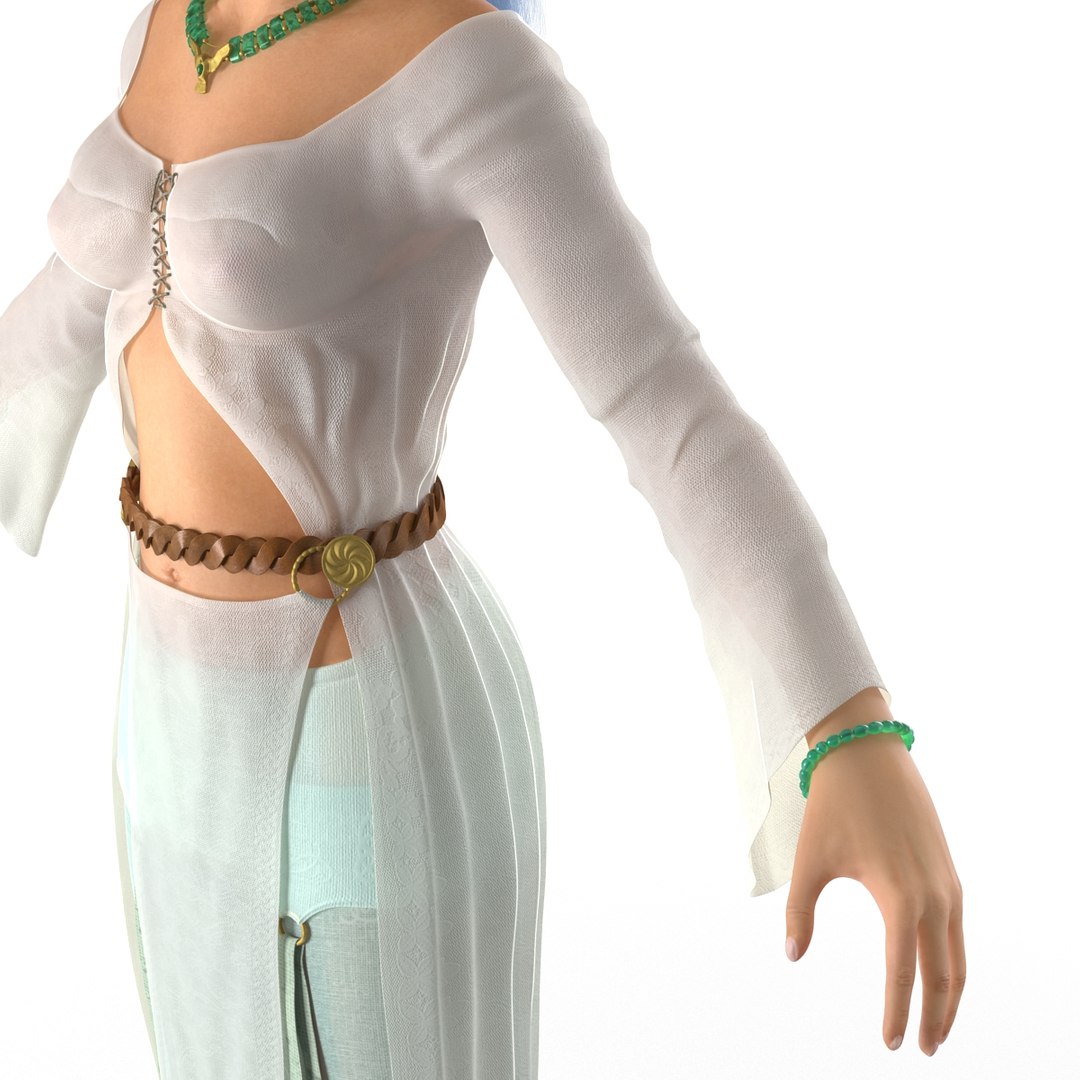 3dsmax female elf https://p.turbosquid.com/ts-thumb/A9/LatlXi/1qLZqvHg/femaleelf3dmodel26/jpg/1428061861/1920x1080/fit_q87/4d8b6ceb6b43729dfb5f7b077bfc1d32c14810fd/femaleelf3dmodel26.jpg