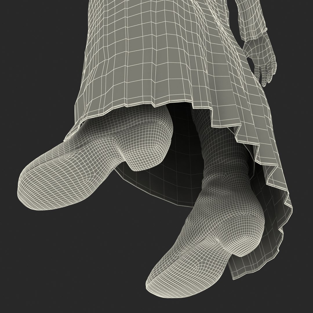 3dsmax female elf https://p.turbosquid.com/ts-thumb/A9/LatlXi/2PDSuqF6/femaleelf3dmodel65/jpg/1428061866/1920x1080/fit_q87/2bb5044a0823b54751a84e6f0d4c76df753406b5/femaleelf3dmodel65.jpg