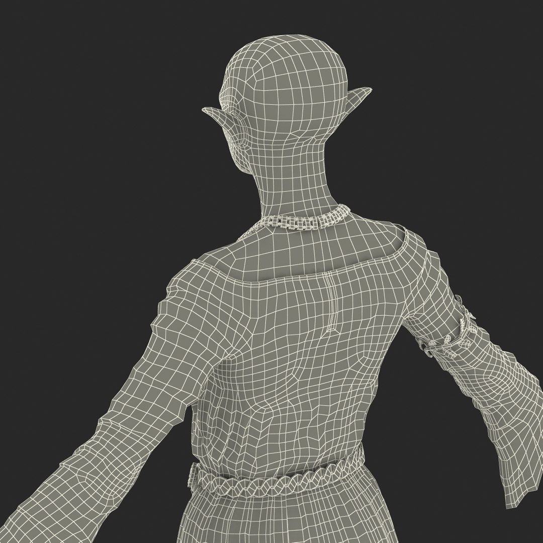 3dsmax female elf https://p.turbosquid.com/ts-thumb/A9/LatlXi/4F9weEpe/femaleelf3dmodel52/jpg/1428061864/1920x1080/fit_q87/49a51c44734e08aac9c56dc69bcf29f923d6c262/femaleelf3dmodel52.jpg