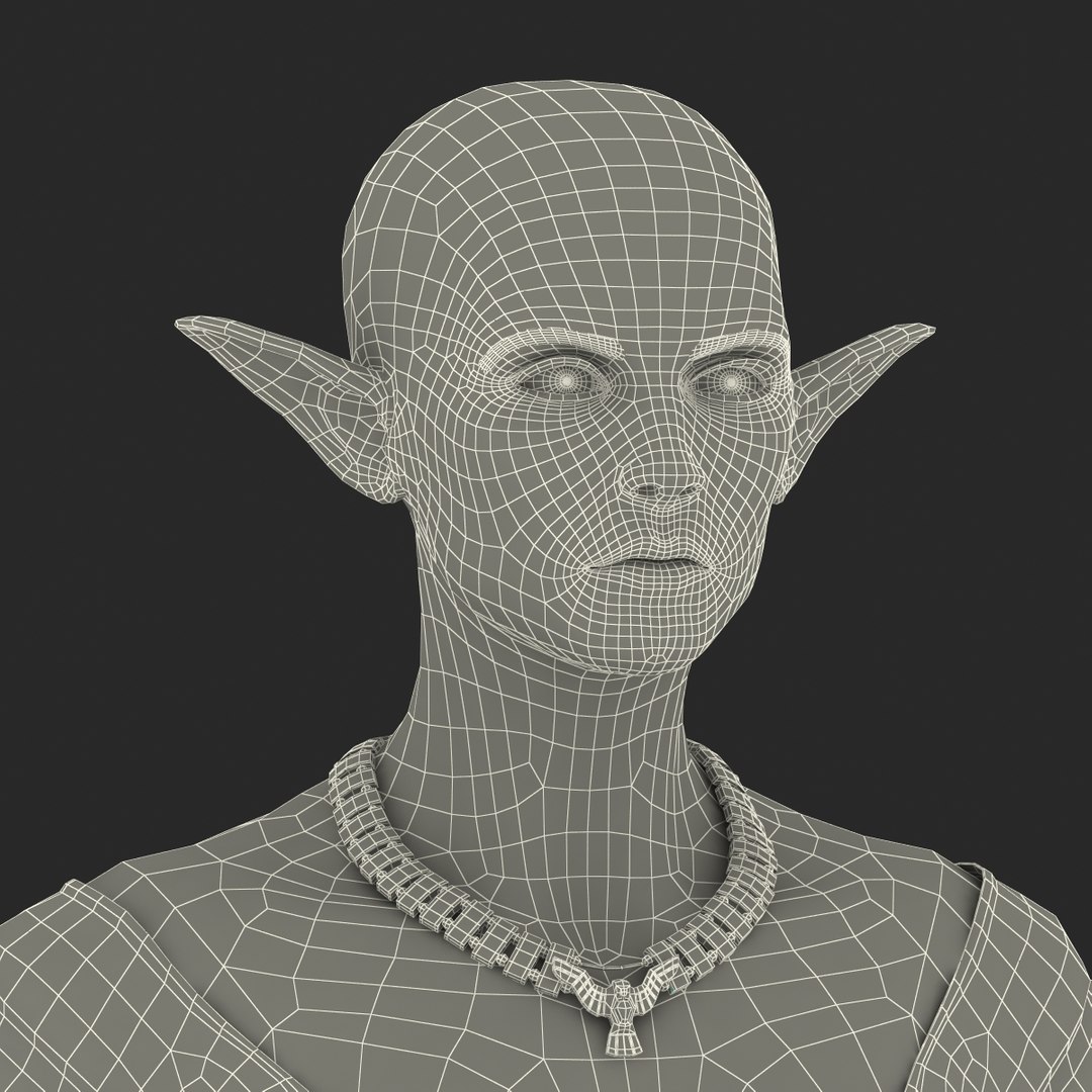 3dsmax female elf https://p.turbosquid.com/ts-thumb/A9/LatlXi/4KKzAyBq/femaleelf3dmodel55/jpg/1428061865/1920x1080/fit_q87/db847e72438738c25795a3bd53ece97329e65ee3/femaleelf3dmodel55.jpg