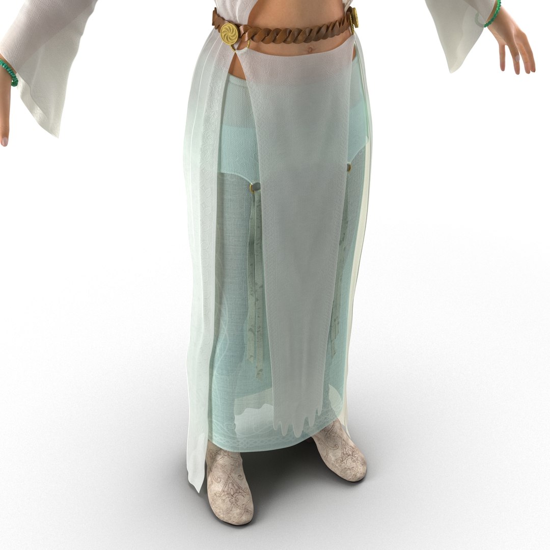 3dsmax female elf https://p.turbosquid.com/ts-thumb/A9/LatlXi/BAc8nAf7/femaleelf3dmodel30/jpg/1428061862/1920x1080/fit_q87/5be730d9fa8109fd0e7e6616671143d887681fac/femaleelf3dmodel30.jpg