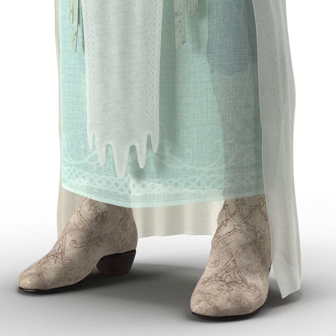 3dsmax female elf https://p.turbosquid.com/ts-thumb/A9/LatlXi/BBq2VXT4/femaleelf3dmodel34/jpg/1428061862/1920x1080/fit_q87/40d59888271ade7ab2ec290a5c83d78e61eda184/femaleelf3dmodel34.jpg