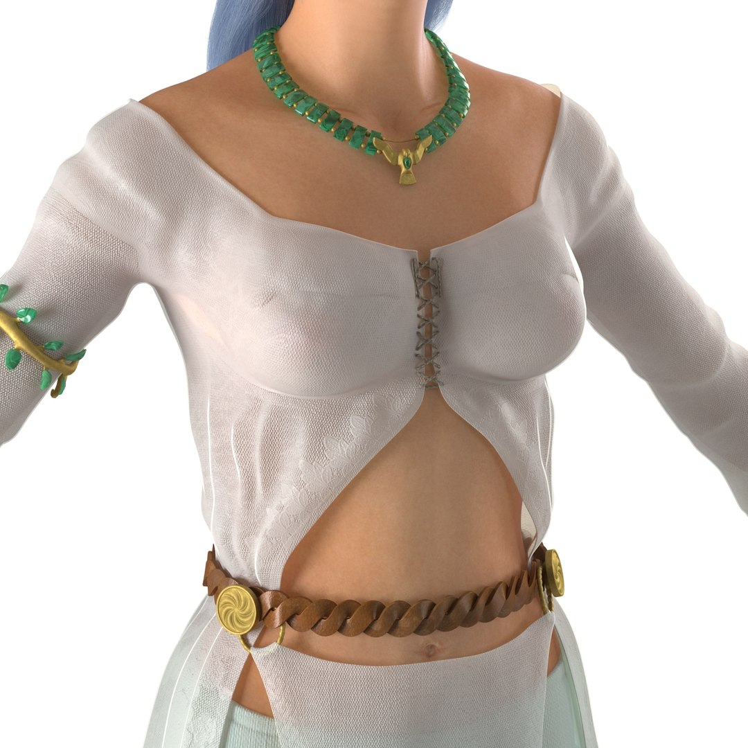 3dsmax female elf https://p.turbosquid.com/ts-thumb/A9/LatlXi/EOymQvIe/femaleelf3dmodel24/jpg/1428061861/1920x1080/fit_q87/330a7fc39afd771e04db756c8ed4f004744a424a/femaleelf3dmodel24.jpg