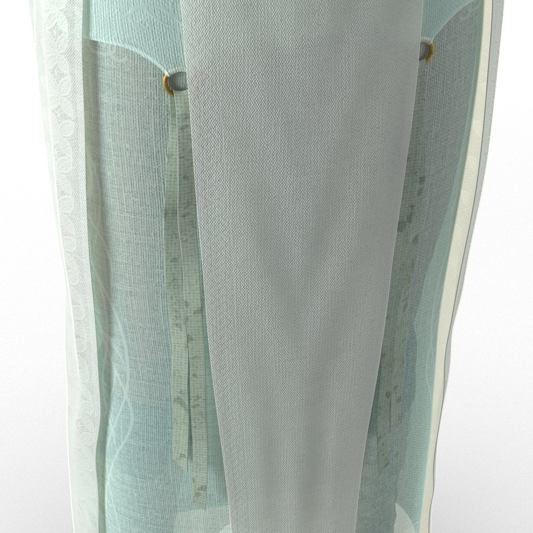 3dsmax female elf https://p.turbosquid.com/ts-thumb/A9/LatlXi/FlYgwWqL/femaleelf3dmodel33/jpg/1428061862/1920x1080/fit_q87/efb639245f5318b9df7bb924854d299faf98e772/femaleelf3dmodel33.jpg