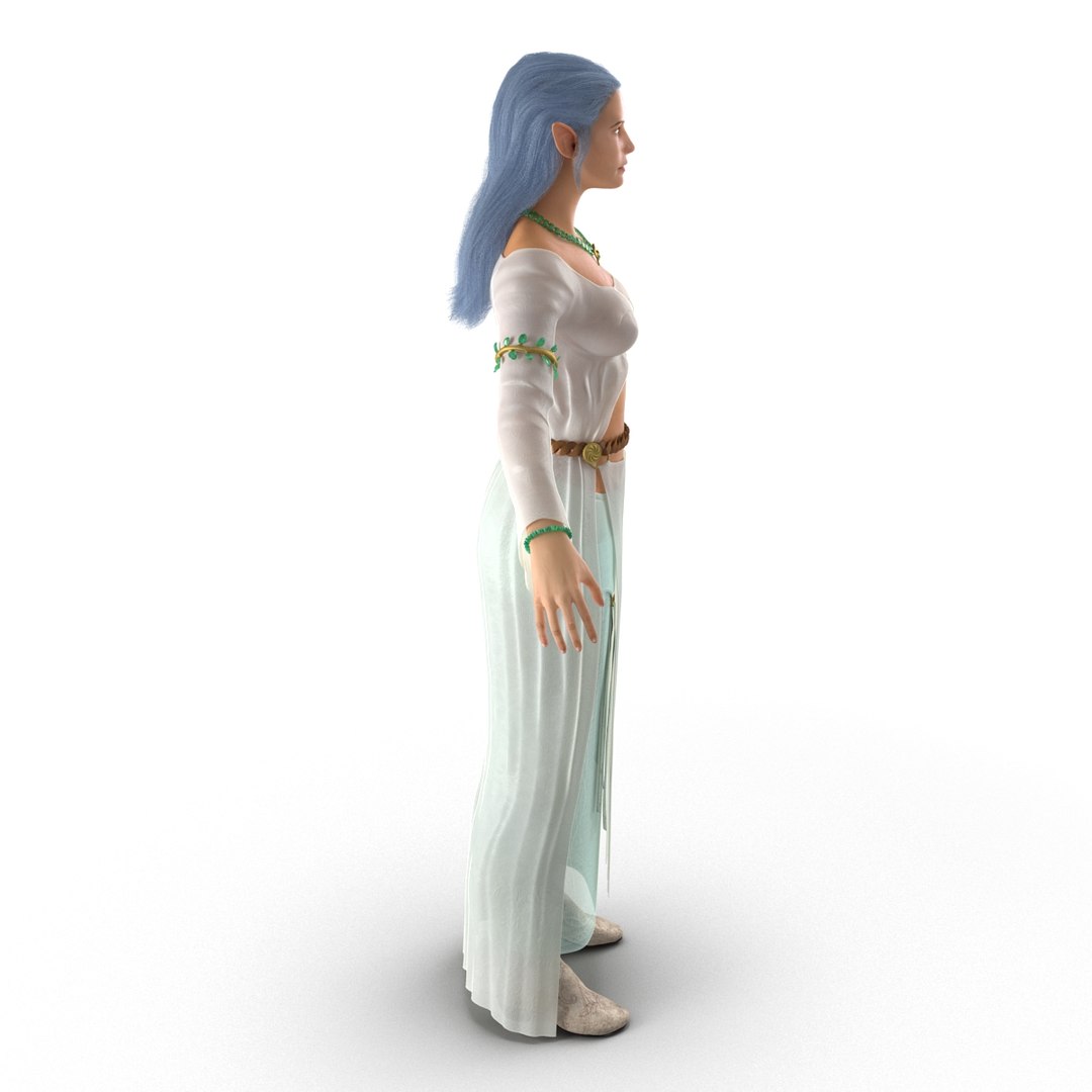 3dsmax female elf https://p.turbosquid.com/ts-thumb/A9/LatlXi/HwjBOn6Q/femaleelf3dmodel03/jpg/1428061859/1920x1080/fit_q87/c55bab69c9a038bbe0e39dfa4fa2b61b9febdc34/femaleelf3dmodel03.jpg