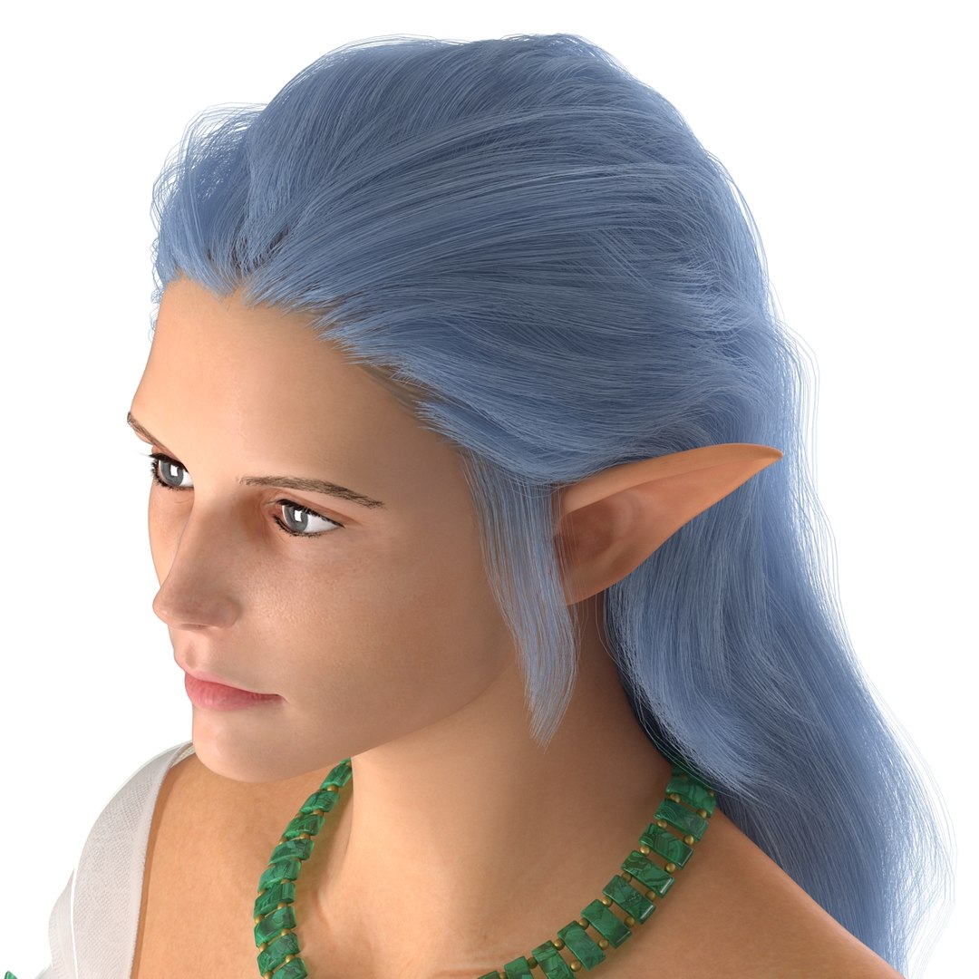 3dsmax female elf https://p.turbosquid.com/ts-thumb/A9/LatlXi/QUWhRKQo/femaleelf3dmodel22/jpg/1428061861/1920x1080/fit_q87/b460c63b9e0304ea1dd1dc1690f5c55f984e1507/femaleelf3dmodel22.jpg