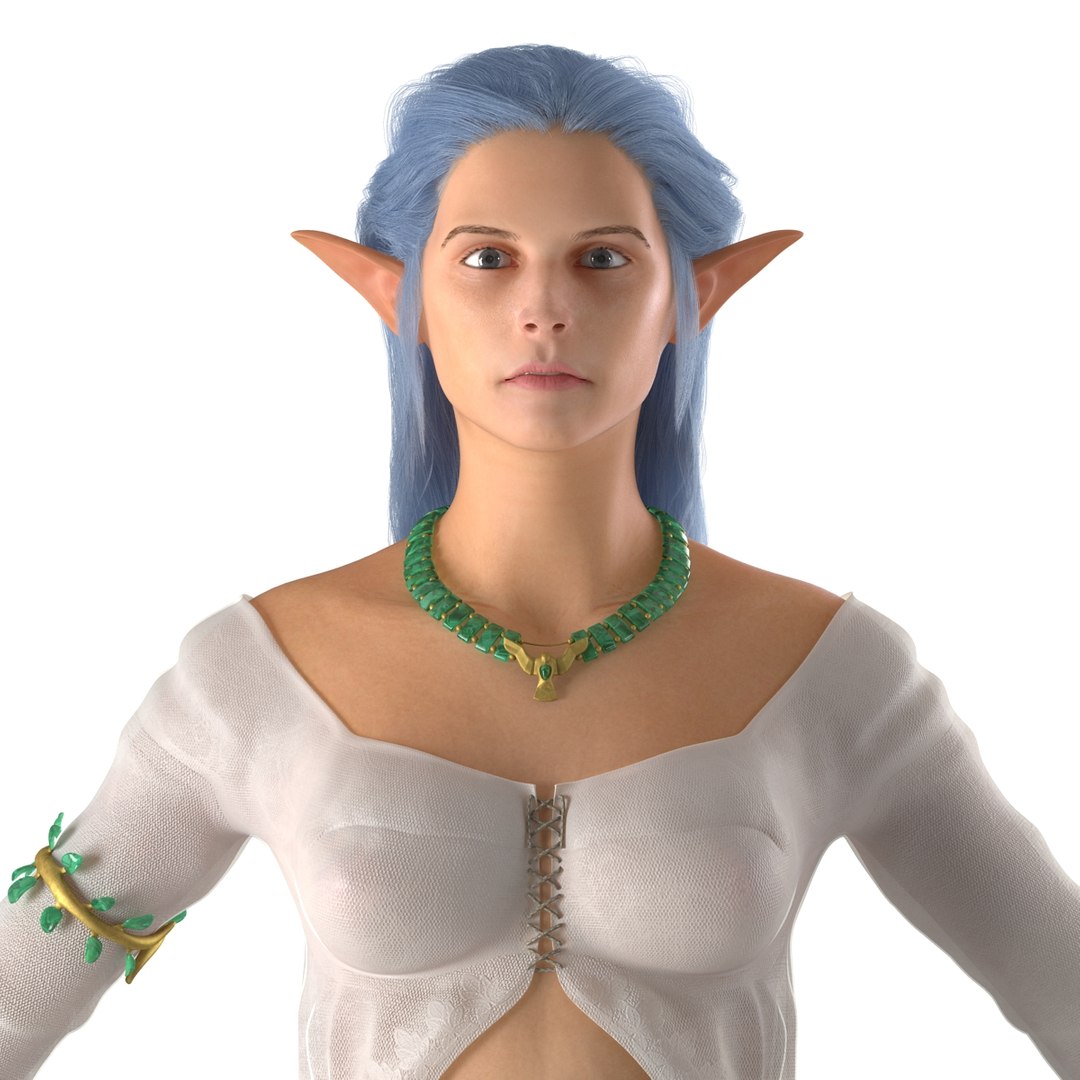 3dsmax female elf https://p.turbosquid.com/ts-thumb/A9/LatlXi/SdpjzoTY/femaleelf3dmodel20/jpg/1428061861/1920x1080/fit_q87/c53d870306821755b845232ef0ebefb468cf2ee8/femaleelf3dmodel20.jpg