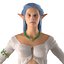 Female Elf