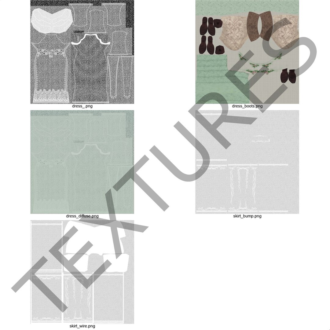 3dsmax female elf https://p.turbosquid.com/ts-thumb/A9/LatlXi/Ub5DtSlG/femaleelf3dmodel44/jpg/1428061863/1920x1080/fit_q87/200c314938b84aa74d18cde4931fc4e4ca2c7401/femaleelf3dmodel44.jpg