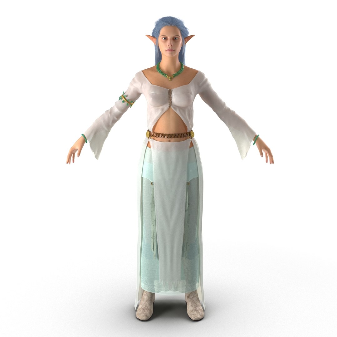 3dsmax female elf https://p.turbosquid.com/ts-thumb/A9/LatlXi/UvLU0YQj/femaleelf3dmodel02/jpg/1428061859/1920x1080/fit_q87/3a869b2e1a6e0e731cff78cc2c47489e2b229a8b/femaleelf3dmodel02.jpg