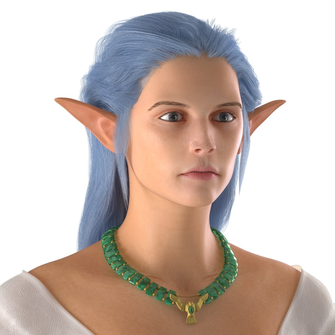 3dsmax female elf https://p.turbosquid.com/ts-thumb/A9/LatlXi/Y6QdySF0/femaleelf3dmodel21/jpg/1428061861/1920x1080/fit_q87/ecbc3c41198ec9901b4a0dc6b5b8f4627fdf7ae0/femaleelf3dmodel21.jpg
