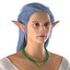 Female Elf