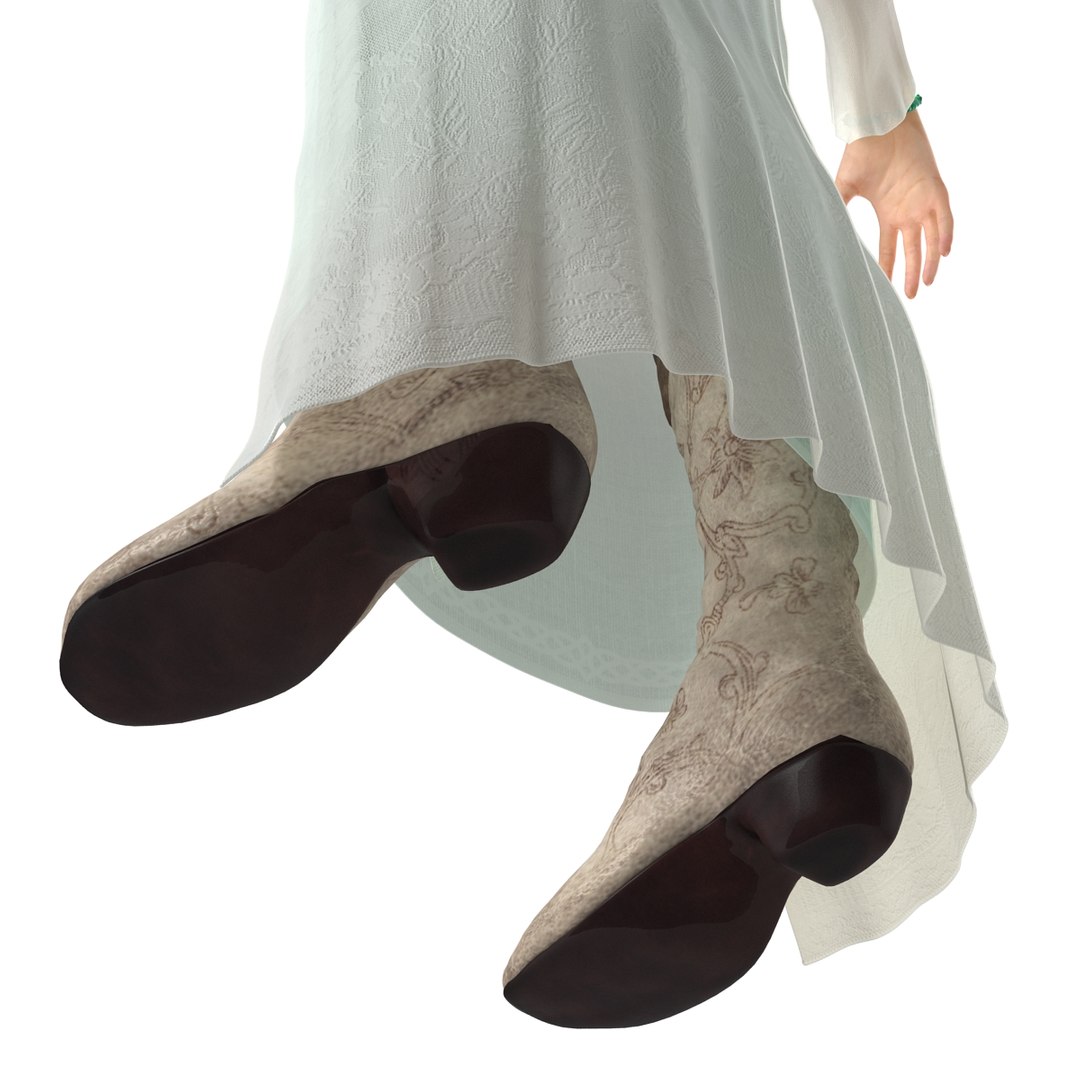 3dsmax female elf https://p.turbosquid.com/ts-thumb/A9/LatlXi/ZVHl22gR/femaleelf3dmodel36/jpg/1428061863/1920x1080/fit_q87/2a4cc0052a48978d0db5bc0086d312e0502d3776/femaleelf3dmodel36.jpg