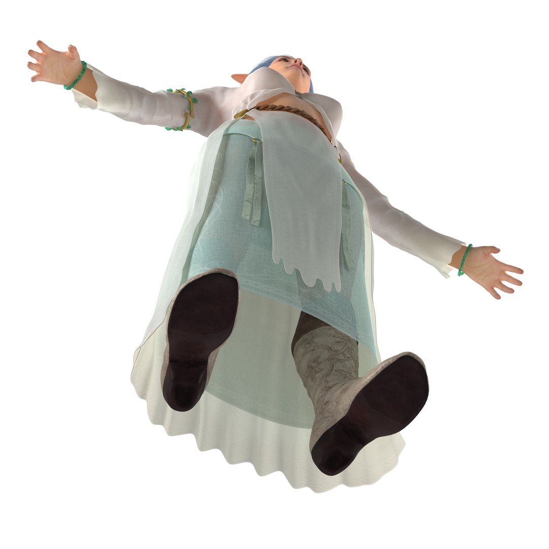 3dsmax female elf https://p.turbosquid.com/ts-thumb/A9/LatlXi/b5fEEP1S/femaleelf3dmodel10/jpg/1428061860/1920x1080/fit_q87/72cee3c62f51fe73d1c45d9259194ff9ff5af083/femaleelf3dmodel10.jpg