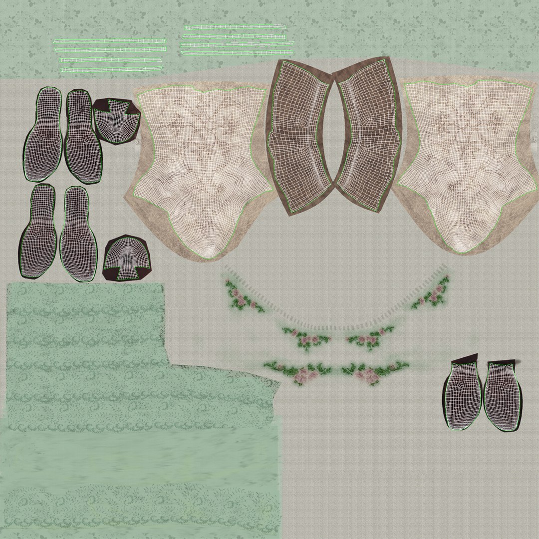 3dsmax female elf https://p.turbosquid.com/ts-thumb/A9/LatlXi/fnf6EQrG/femaleelf3dmodel40/jpg/1428061863/1920x1080/fit_q87/3924d472d45c63f028bc2cd55766cbef9021b9fe/femaleelf3dmodel40.jpg